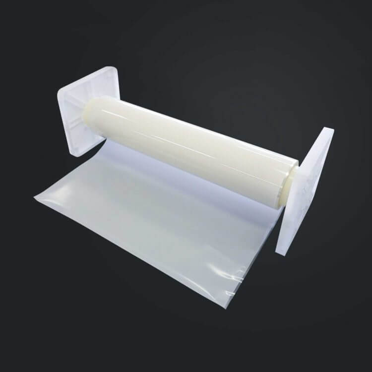 ABF設備大爆發：解析ABF材料的起源與應用