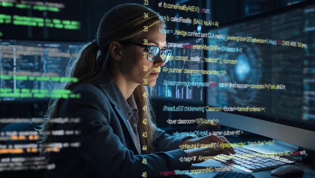 領先廠商如何打造下一代液冷散熱系統？技術與市場解析